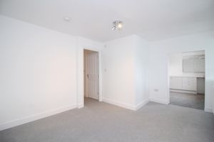 Lounge- click for photo gallery